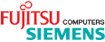 FCS �����